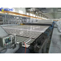 Kraft Paper Recycling Making Machine Paper Machine Forming Fabric Supplier